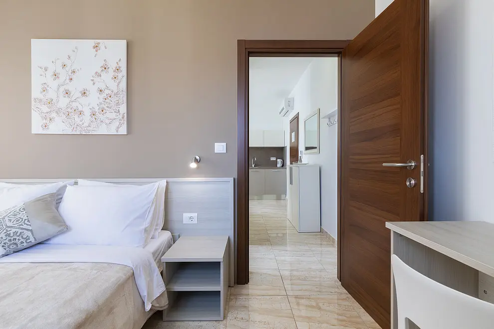 Ferienwohnung in Fazana mit Pool 999211730 39476 – Foto 22