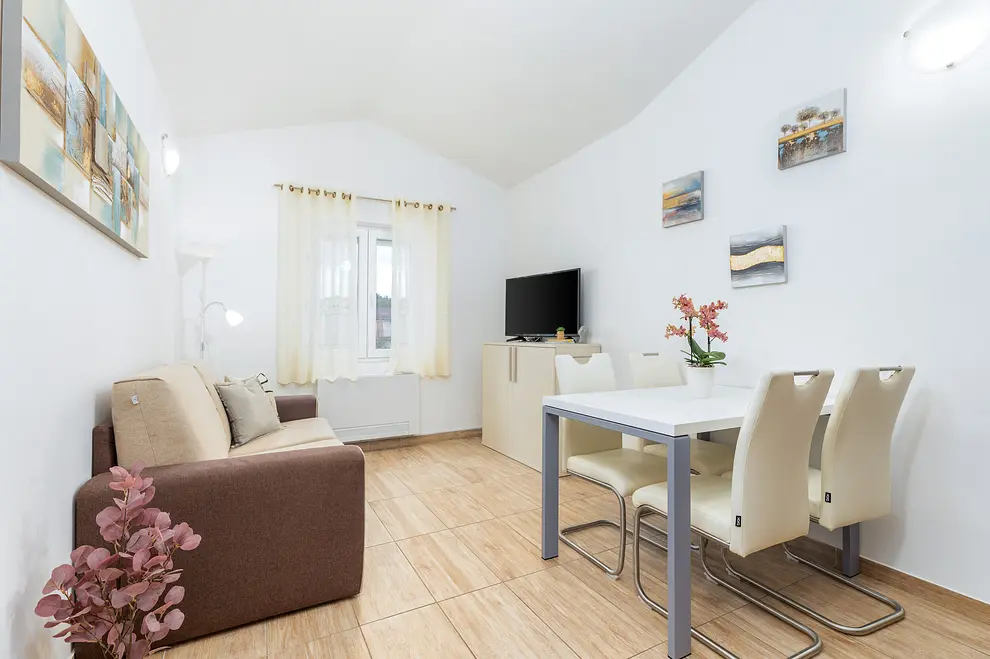 Ferienwohnung in Fazana mit Pool 999212378 40019 – Foto 6