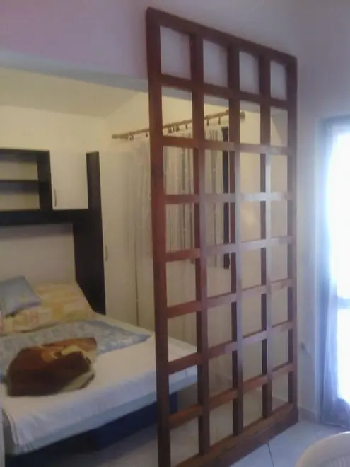 Ferienwohnung in Nin  999210898 38729 – Foto 7
