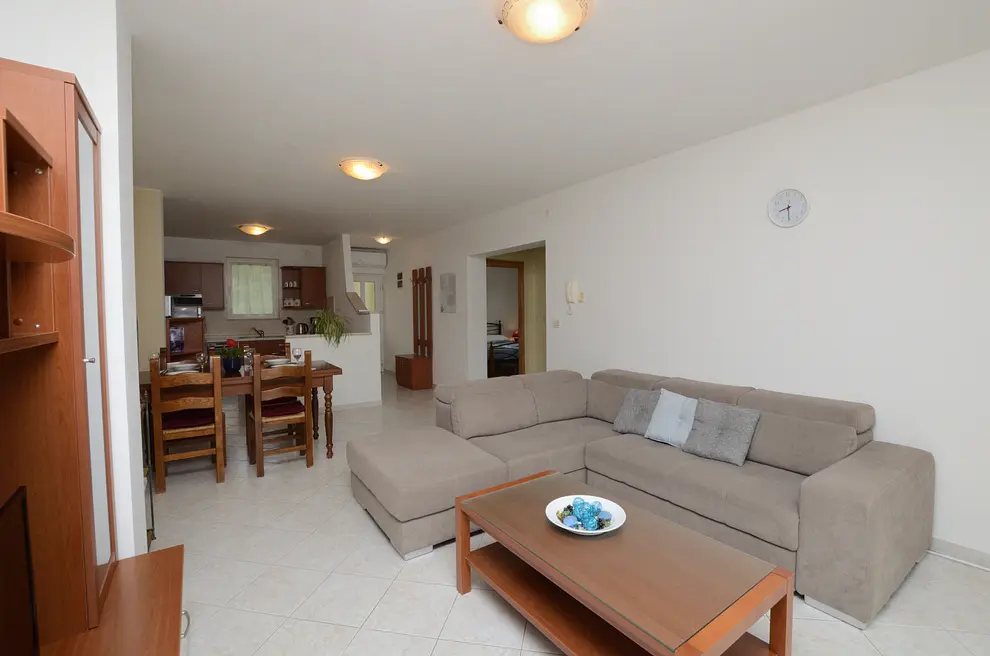 Ferienwohnung in Opatija  999203645 31880 – Foto 34