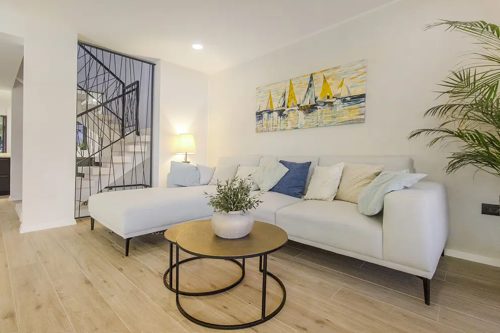 Ferienhaus in Marina mit Pool 999210258 38130 – Foto 54