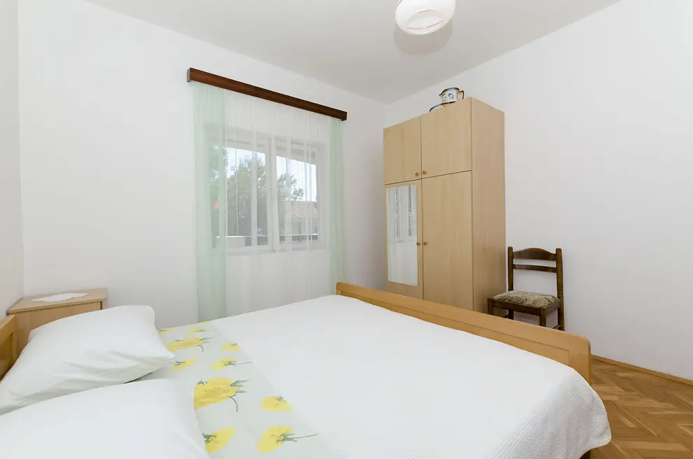 Ferienwohnung in Hvar  999204259 32469 – Foto 7