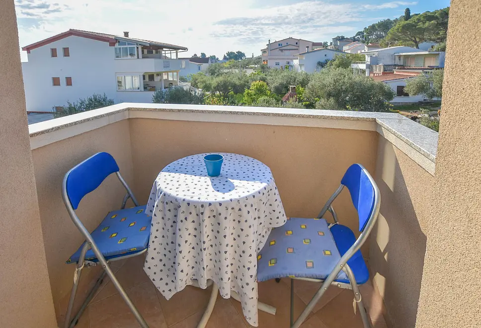 Ferienwohnung in Pasman  999208926 36872 – Foto 16