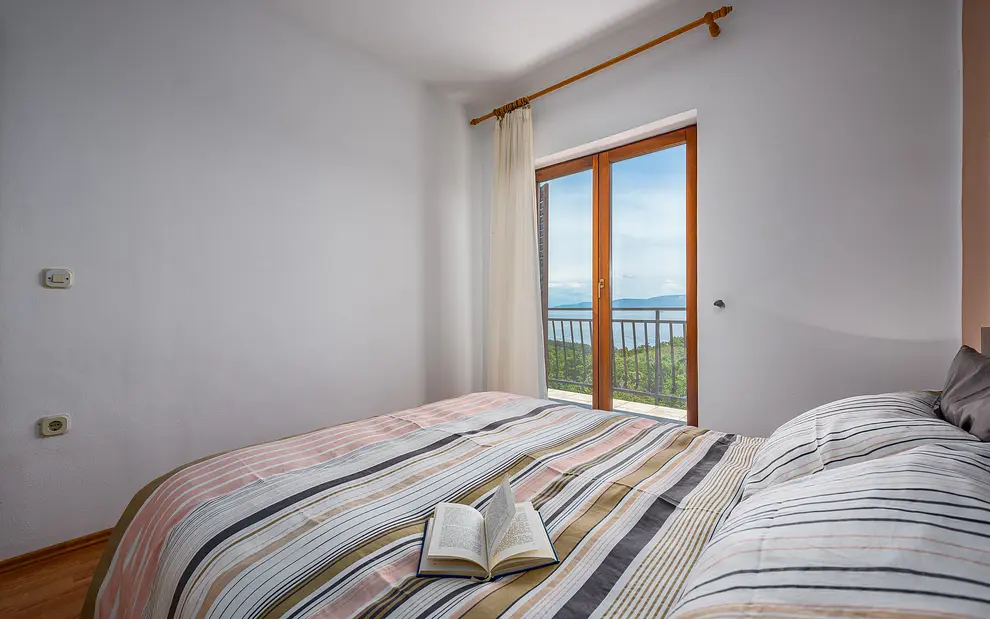 Ferienwohnung in Rabac mit Pool 999204693 32884 – Foto 14