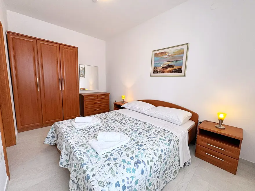 Ferienwohnung in Dobrinj  999224221 42328 – Foto 23