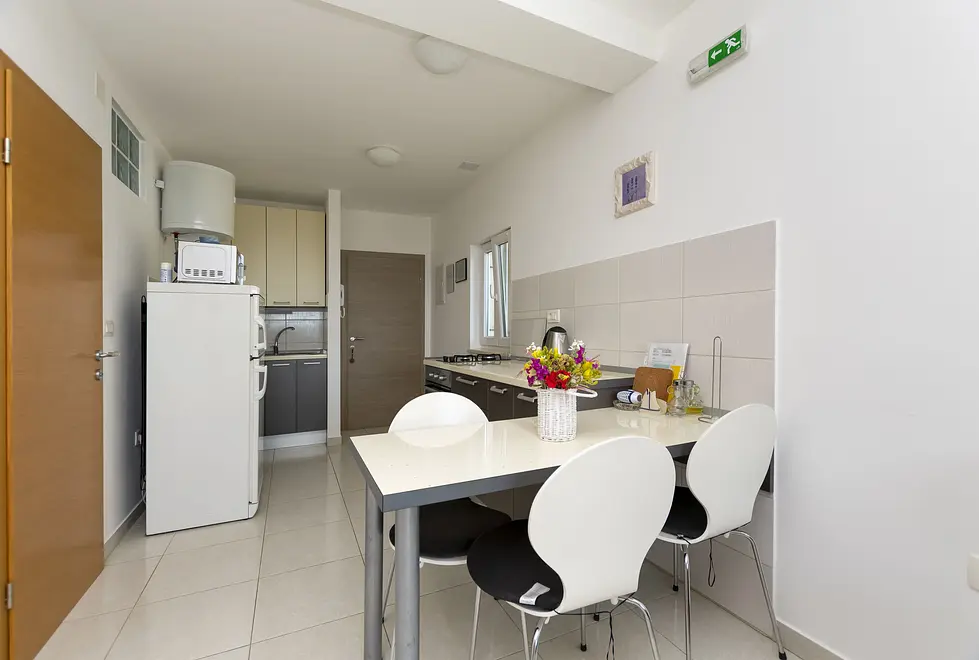 Ferienwohnung in Omis  999203070 31329 – Foto 4