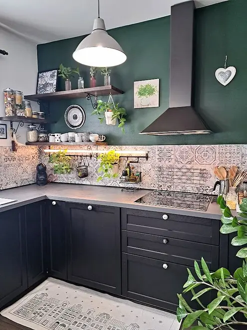Ferienwohnung in Rijeka  999209582 41195