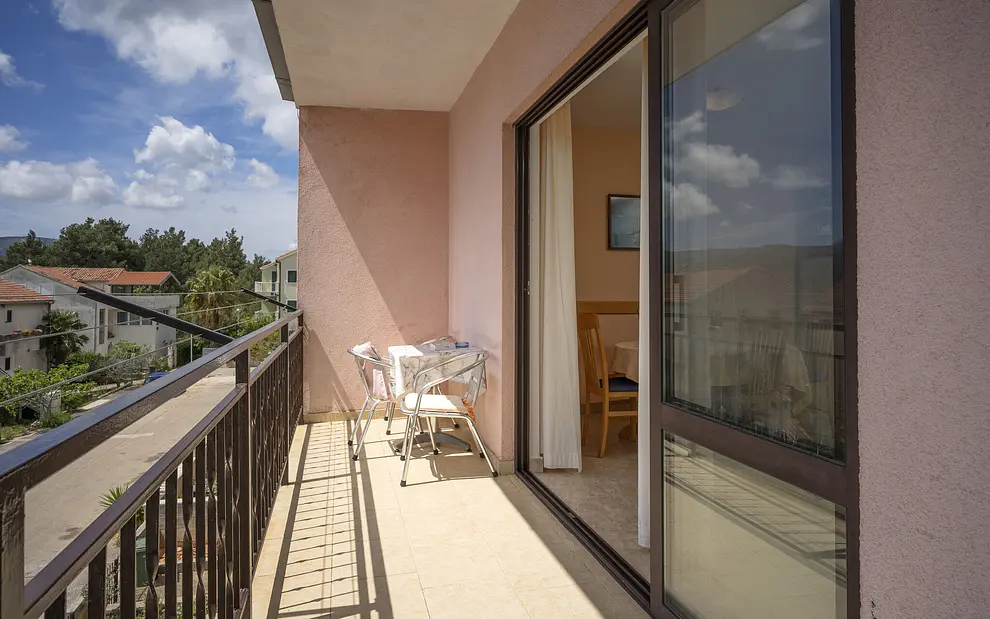 Ferienwohnung in Hvar  999203102 31359 – Foto 34