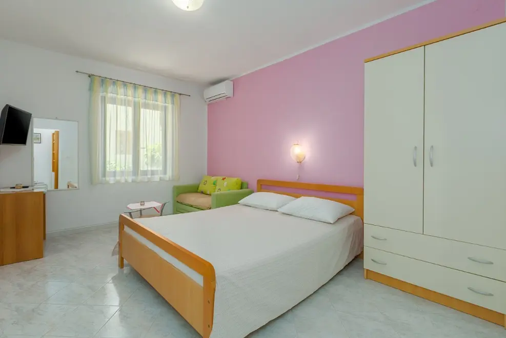 Ferienwohnung in Novigrad in Dalmatien  999202522 30801 – Foto 6