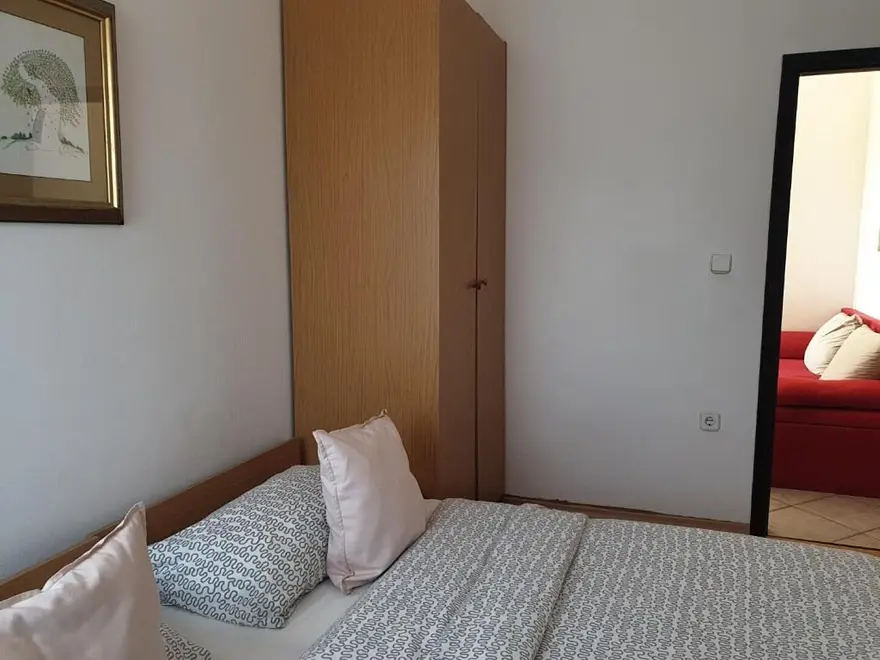 Ferienwohnung in Umag  999212092 39796 – Foto 18