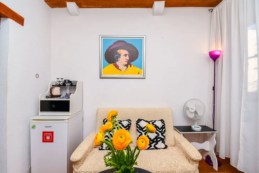 Ferienappartment in Trogir  999198986 30573 – Foto 8