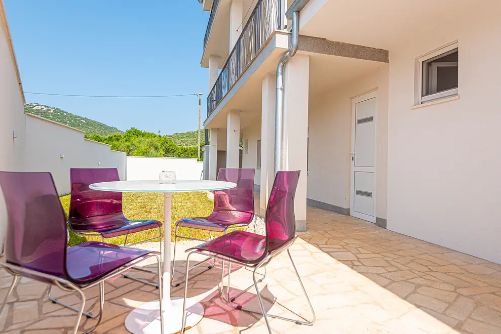 Ferienwohnung in Vodice mit Pool 999212472 40098 – Foto 20