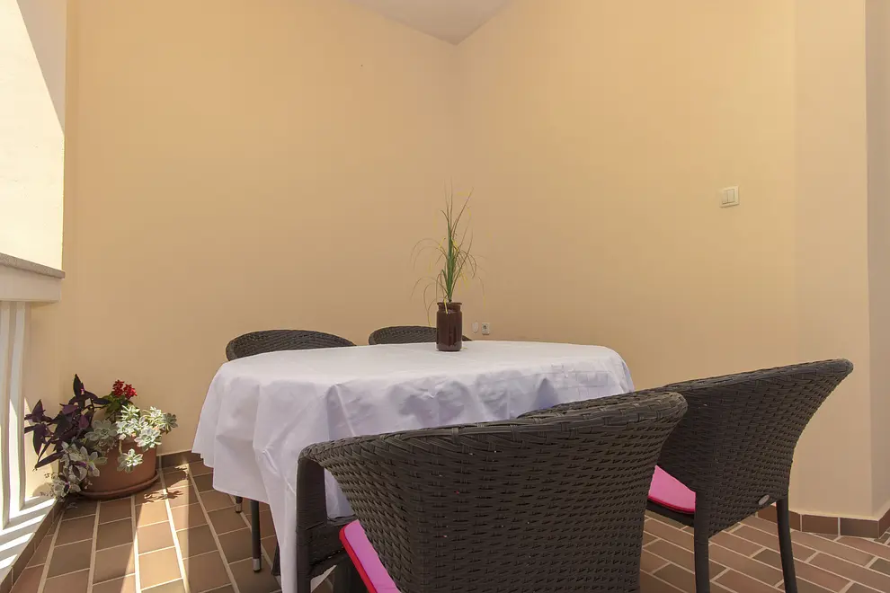 Ferienwohnung in Vodice  999202401 30697 – Foto 14
