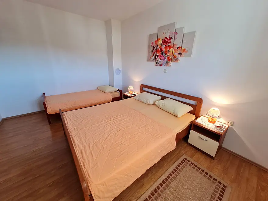 Ferienwohnung in Senj  999202564 30841 – Foto 23
