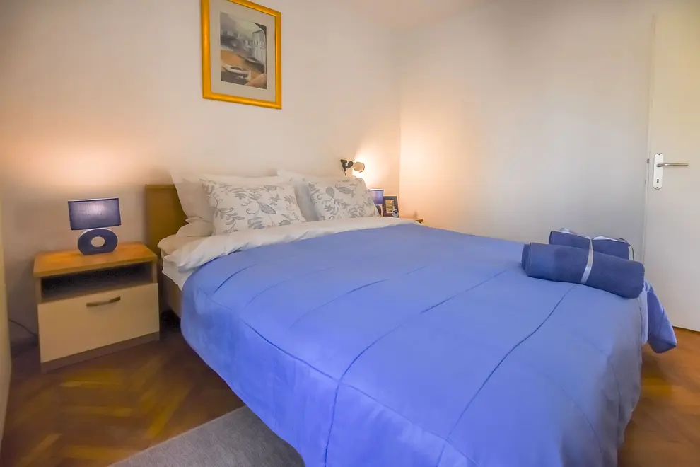 Ferienwohnung in Rogoznica haustiergeeignet 999203152 31409 – Foto 23
