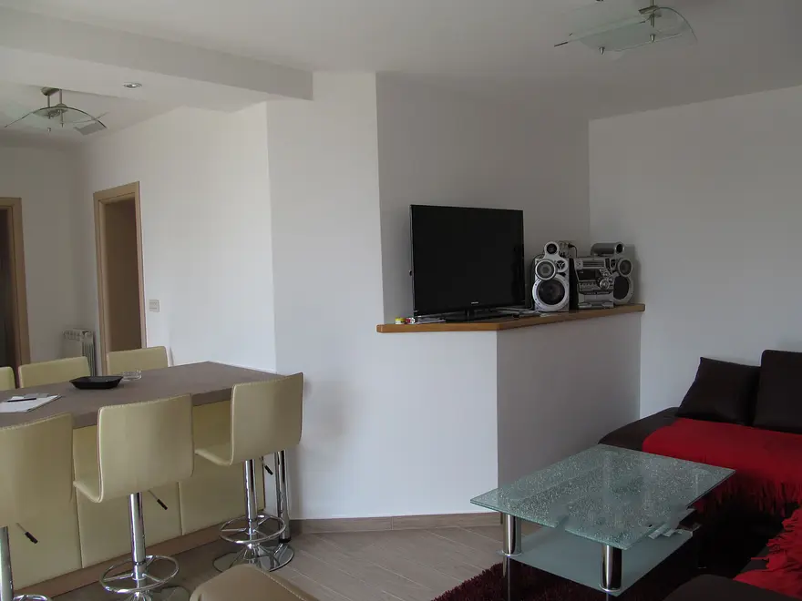 Ferienwohnung in Matulji  999225066 42440 – Foto 30