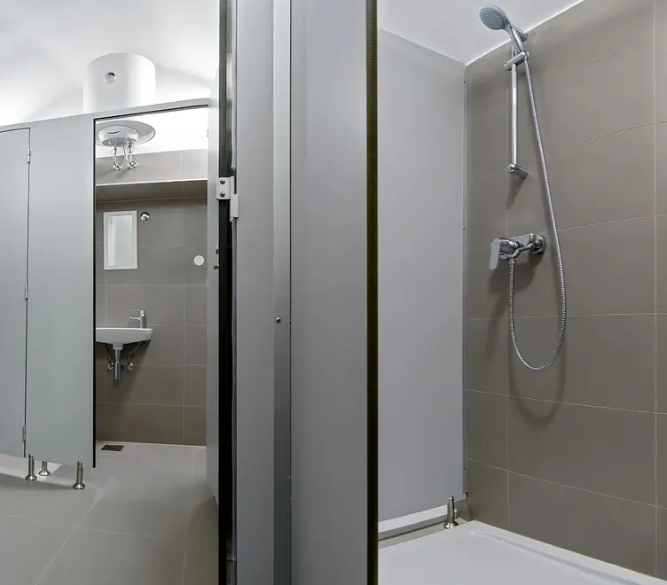 Ferienwohnung in Rogoznica mit Pool 999211370 39146 – Foto 7