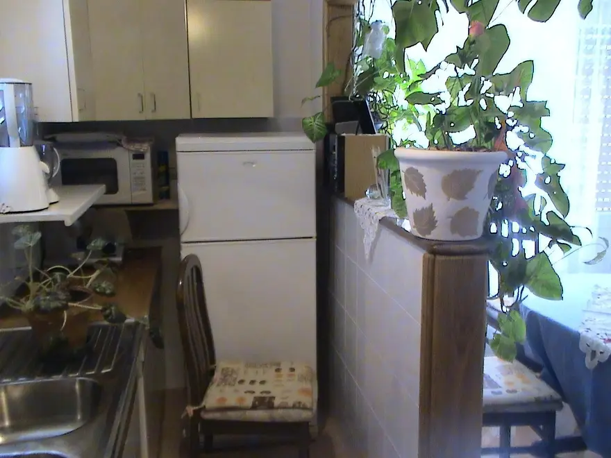 Ferienwohnung in Trogir  999207481 35525 – Foto 4