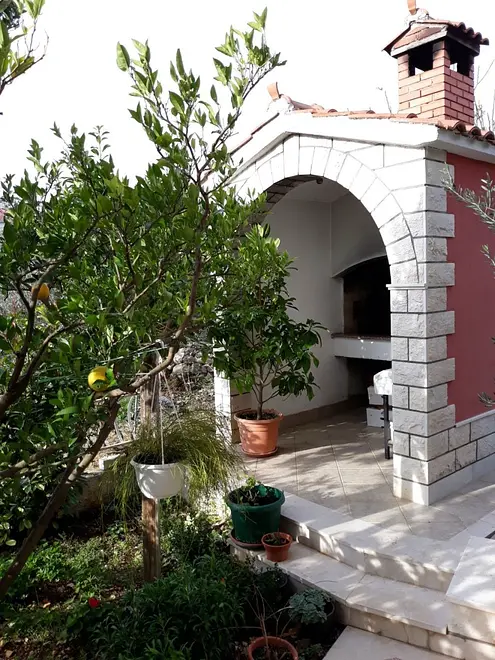 Ferienwohnung in Seget  999208364 36335 – Foto 6