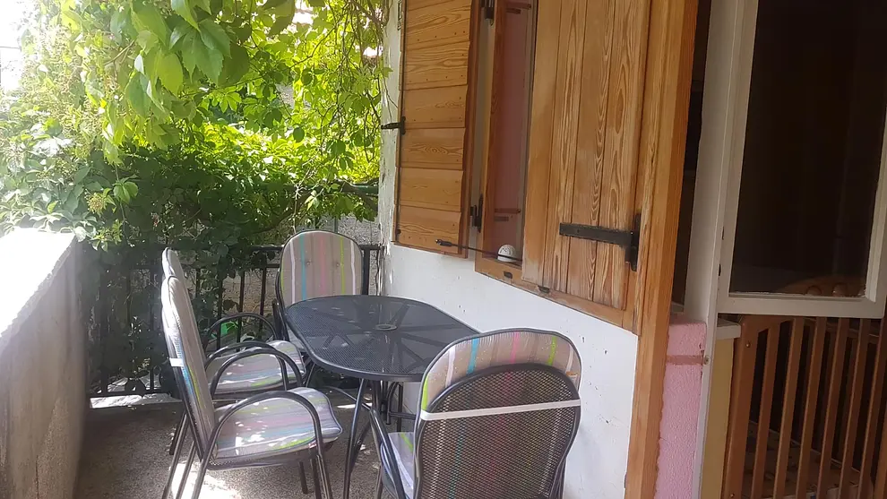 Ferienwohnung in Primosten haustiergeeignet 999203663 31896 – Foto 13