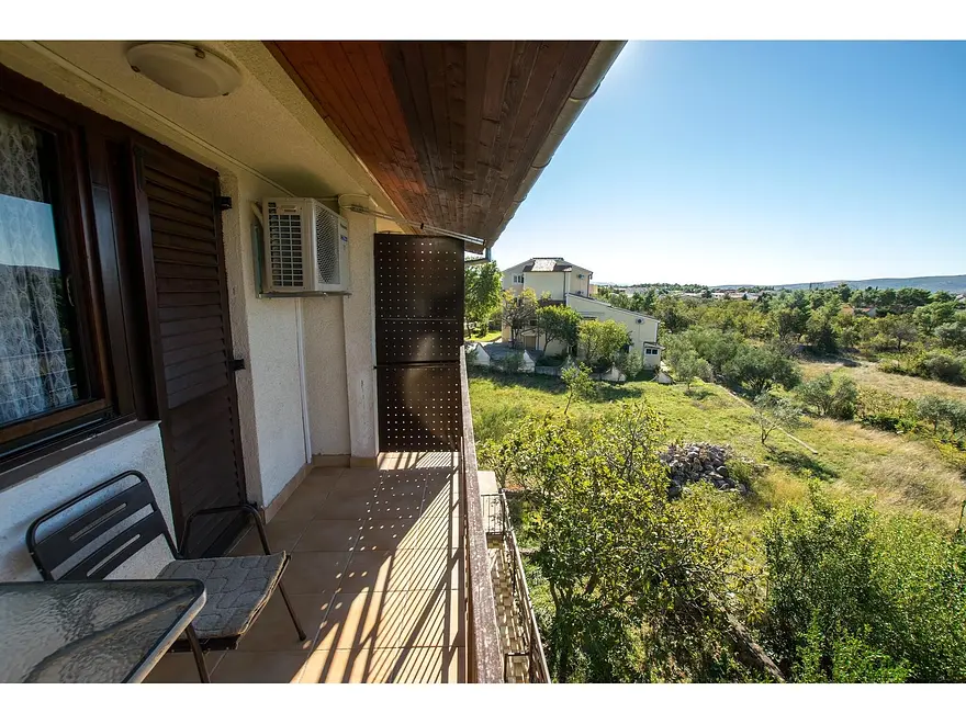 Ferienwohnung in Starigrad  999208995 36936 – Foto 10