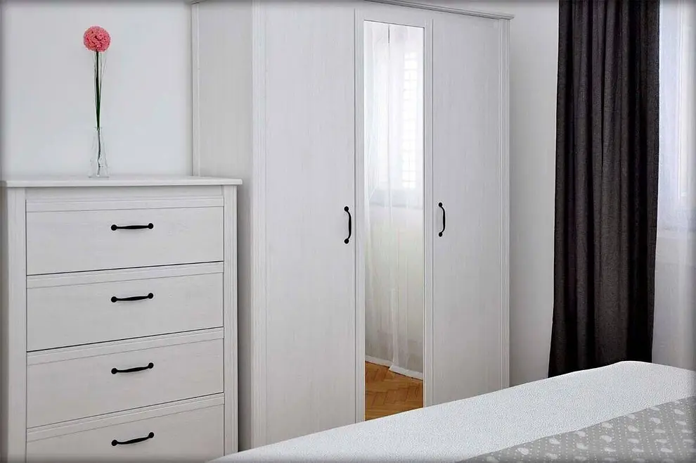 Ferienwohnung in Korcula haustiergeeignet 999207454 35502 – Foto 5