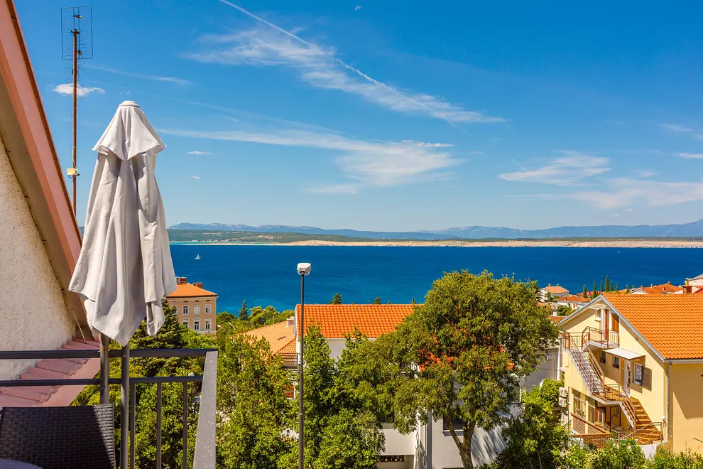 Ferienwohnung in Crikvenica  999202815 31089 – Foto 41