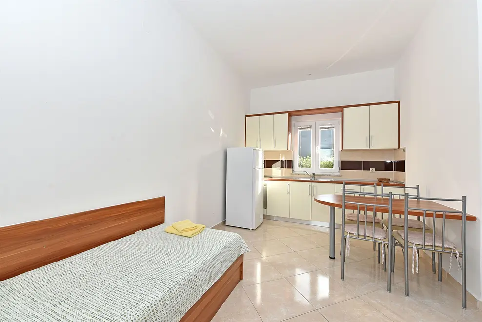 Ferienwohnung in Novalja  999205240 33407 – Foto 7