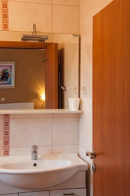 Ferienwohnung in Novalja  999211710 39458 – Foto 15