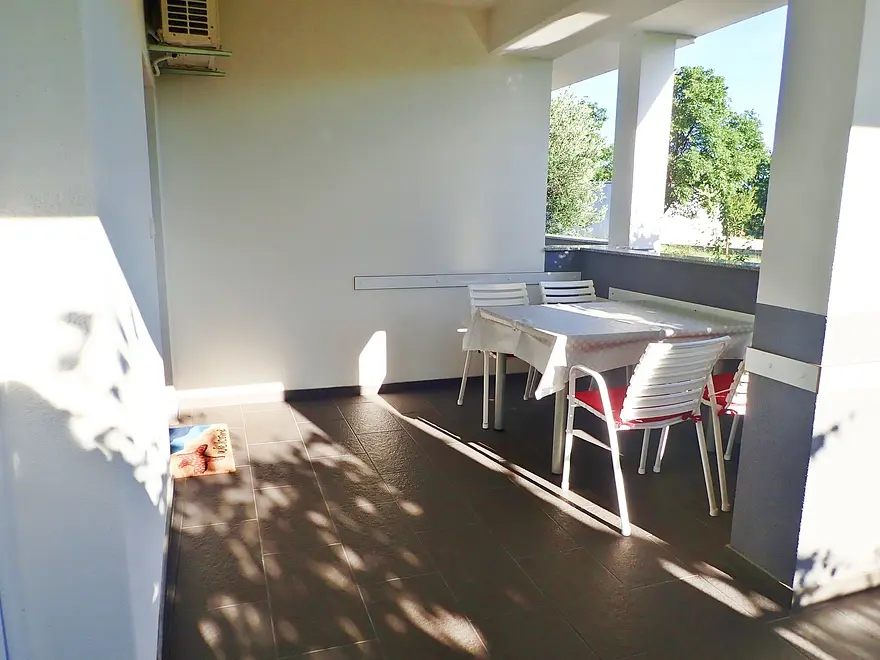 Ferienwohnung in Starigrad haustiergeeignet 999208850 36797 – Foto 18