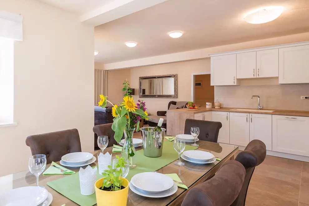 Ferienwohnung in Korcula mit Pool 999210554 38405 – Foto 19