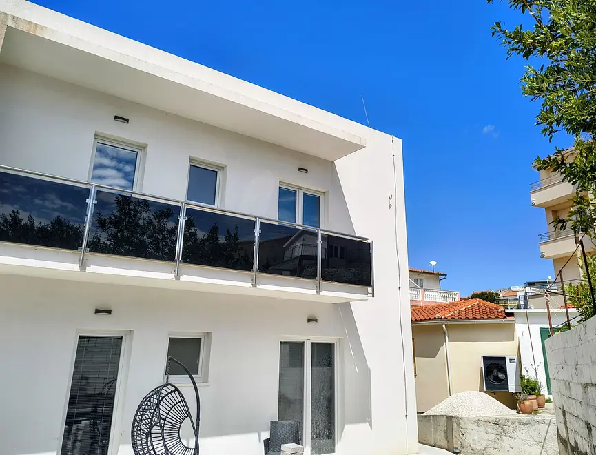 Ferienwohnung in Primosten  999209549 37470 – Foto 18