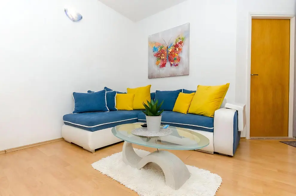 Ferienwohnung in Marina haustiergeeignet 999203870 32096 – Foto 11