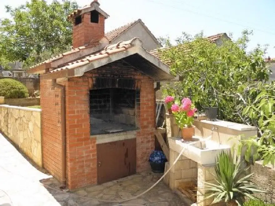 Ferienwohnung in Sibenik  999202465 30750 – Foto 7