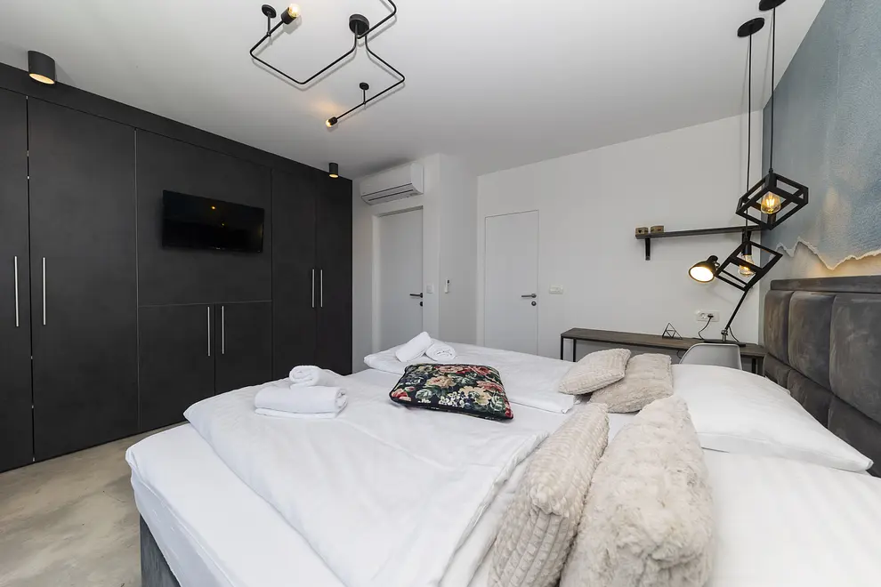 Ferienhaus in Policnik mit Pool 999211409 39185 – Foto 33