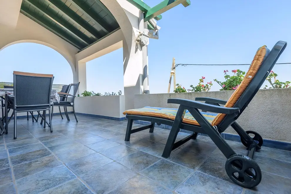 Ferienwohnung in Dugi Otok  999207652 35678 – Foto 8