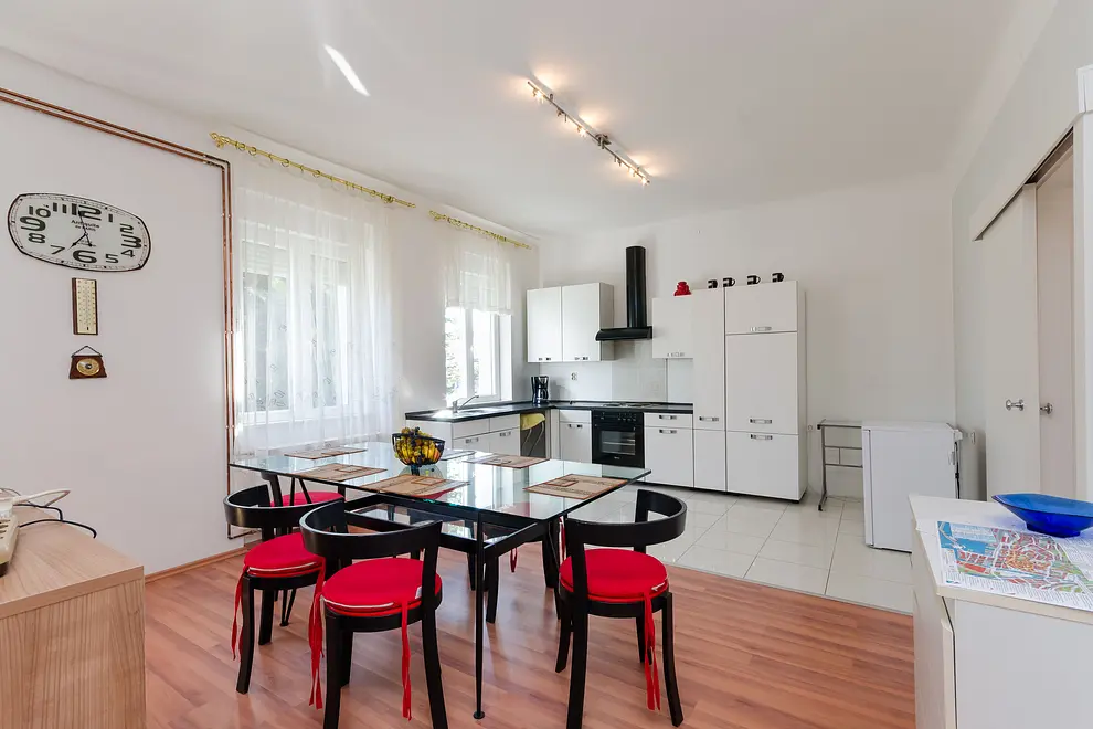 Ferienwohnung in Rijeka  999202802 31076 – Foto 20