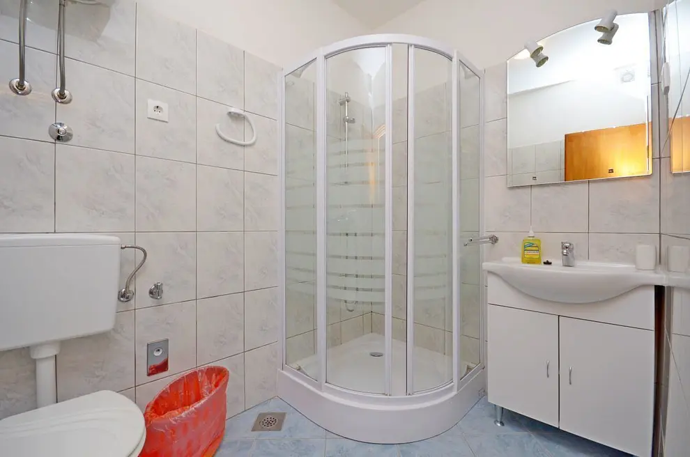 Ferienwohnung in Lastovo  999203515 31760 – Foto 4