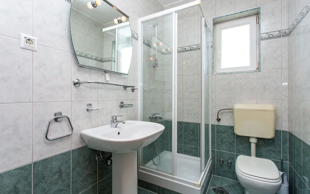 Ferienwohnung in Baska haustiergeeignet 999203669 31902 – Foto 9