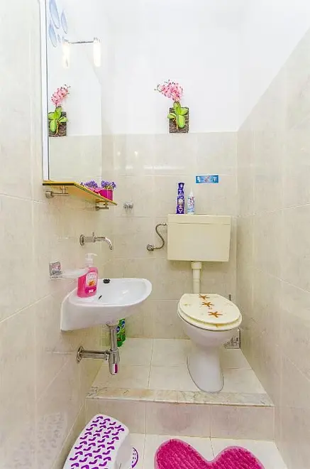 Ferienwohnung in Ciovo  999203744 31973 – Foto 8