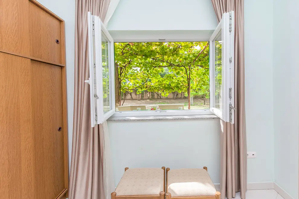 Ferienwohnung in Omis  999206062 34183 – Foto 11
