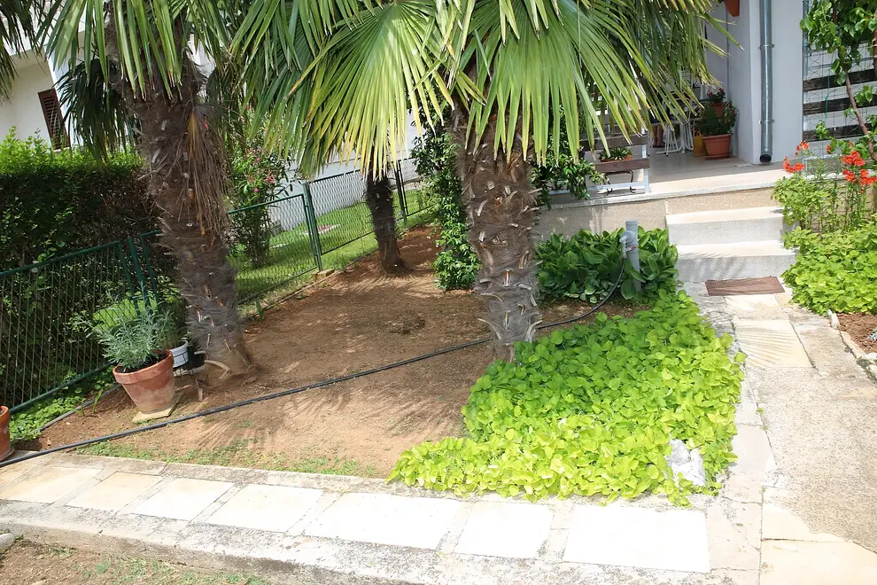 Ferienwohnung in Vodice  999213074 40614 – Foto 25