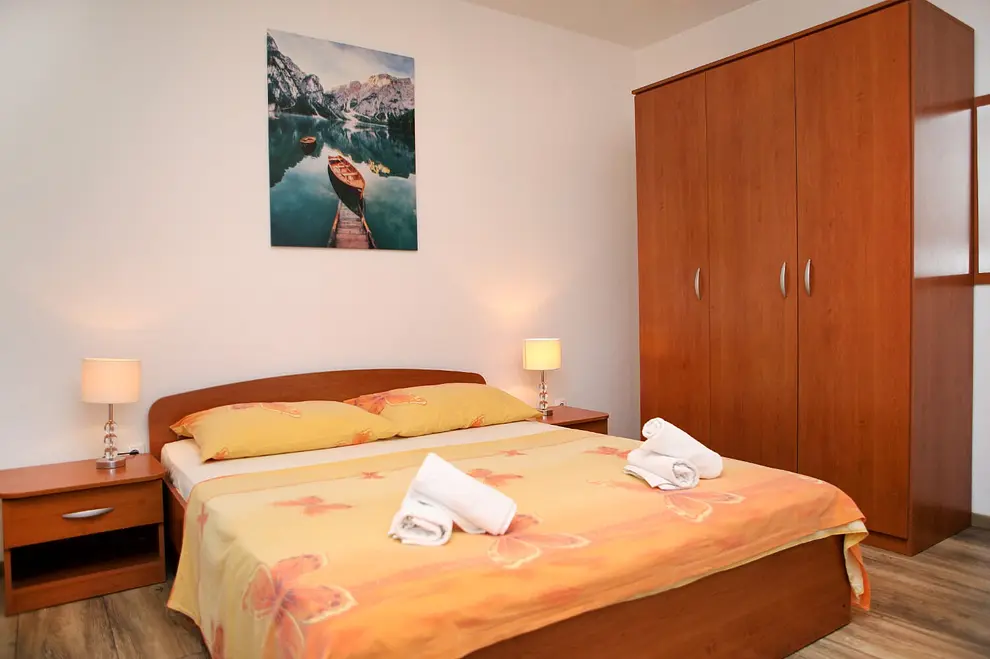 Ferienwohnung in Seget  999208403 36369 – Foto 16