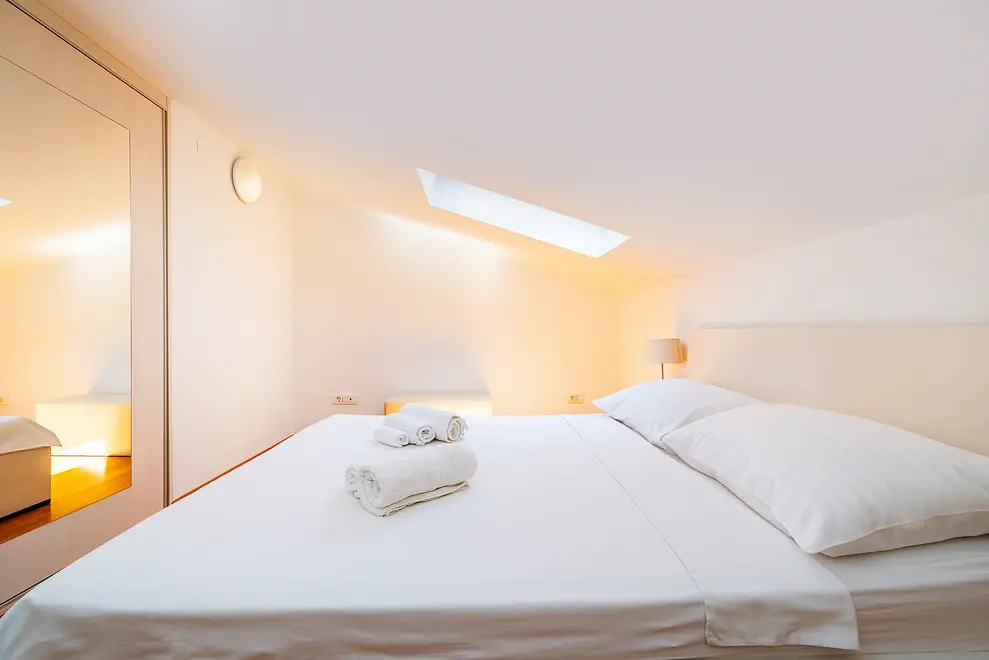 Ferienwohnung in Novigrad mit Pool 999206273 34382 – Foto 26