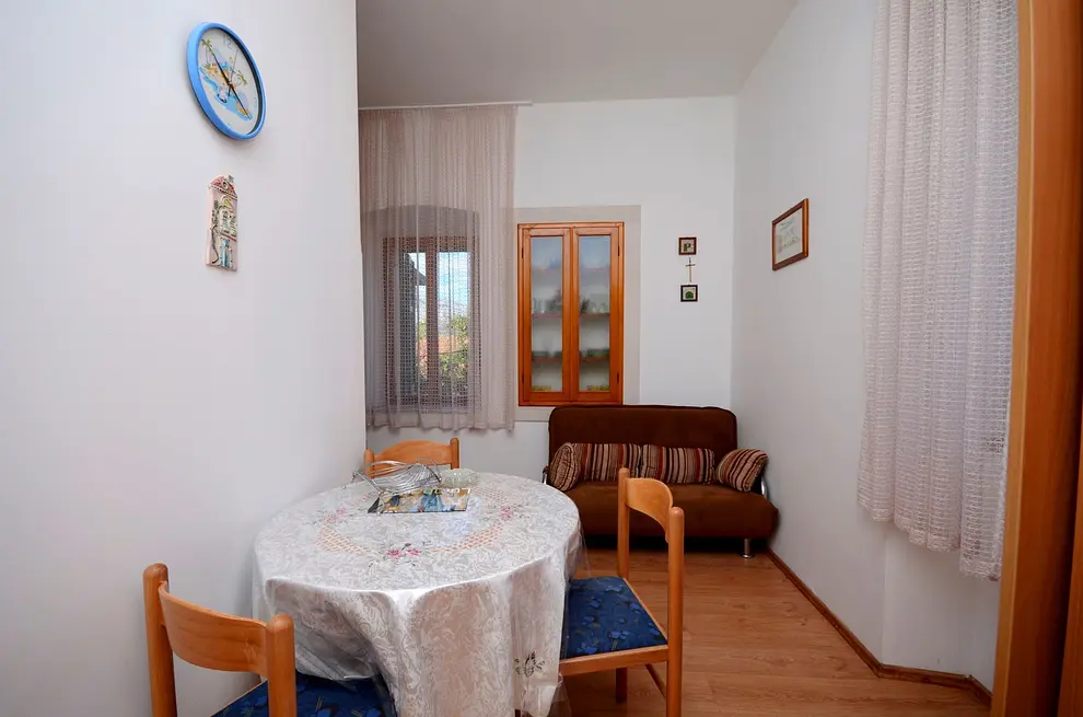 Ferienwohnung in Korcula haustiergeeignet 999203060 31319 – Foto 7