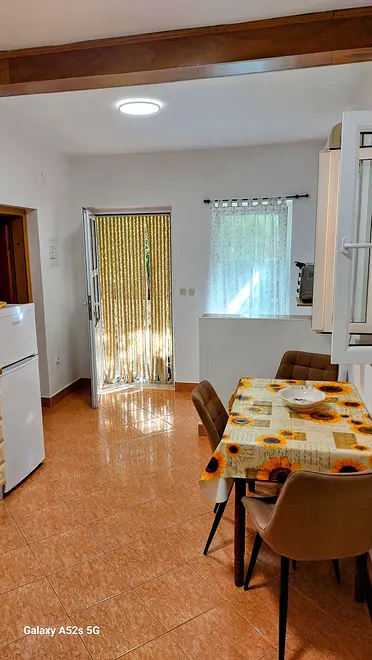 Ferienwohnung in Losinj  999211003 38827 – Foto 21