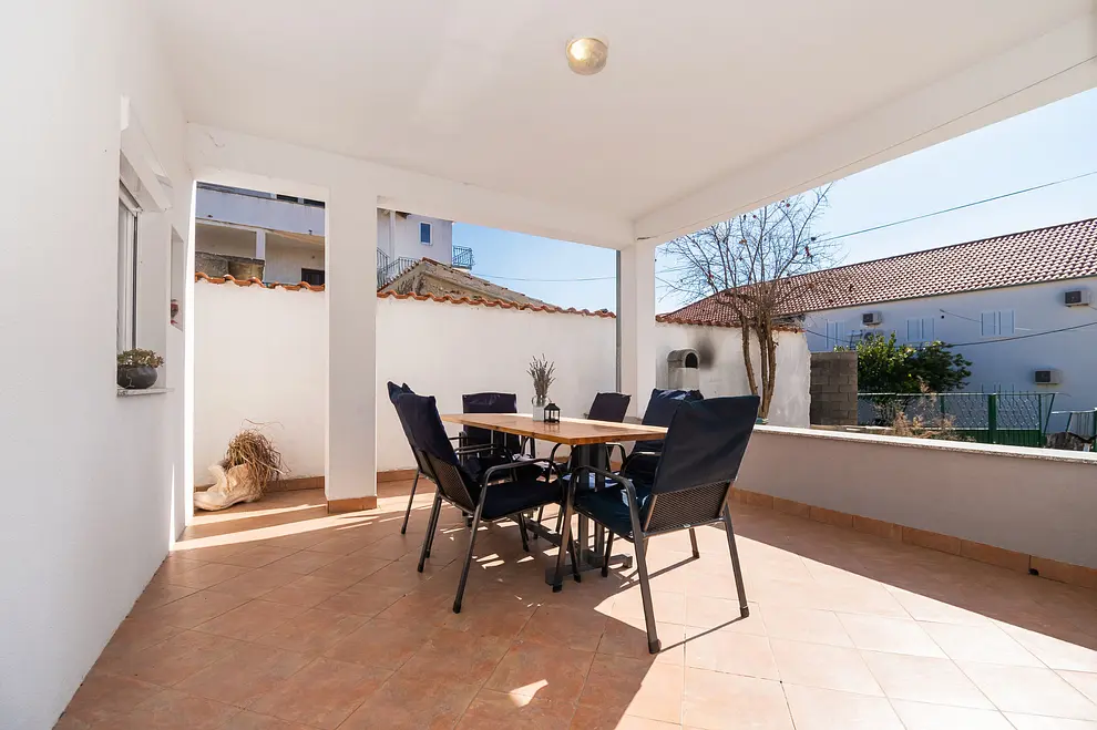 Ferienwohnung in Tribunj  999206824 34910 – Foto 21