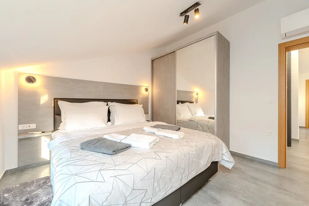 Ferienwohnung in Vir mit Pool 999208568 36525 – Foto 15
