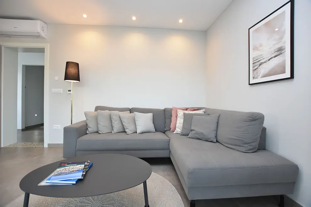 Ferienwohnung in Primosten  999204353 32557 – Foto 15