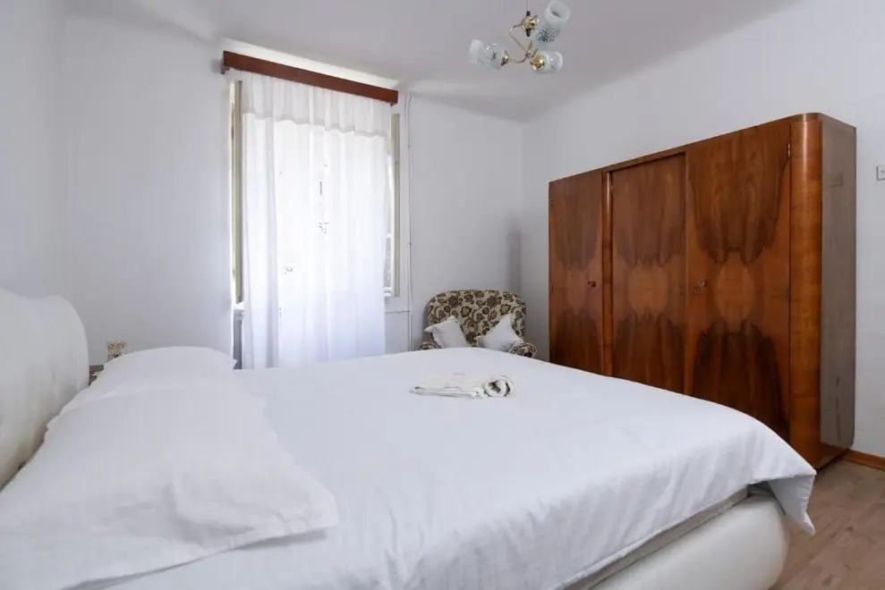 Ferienwohnung in Buje  999224060 42170 – Foto 18